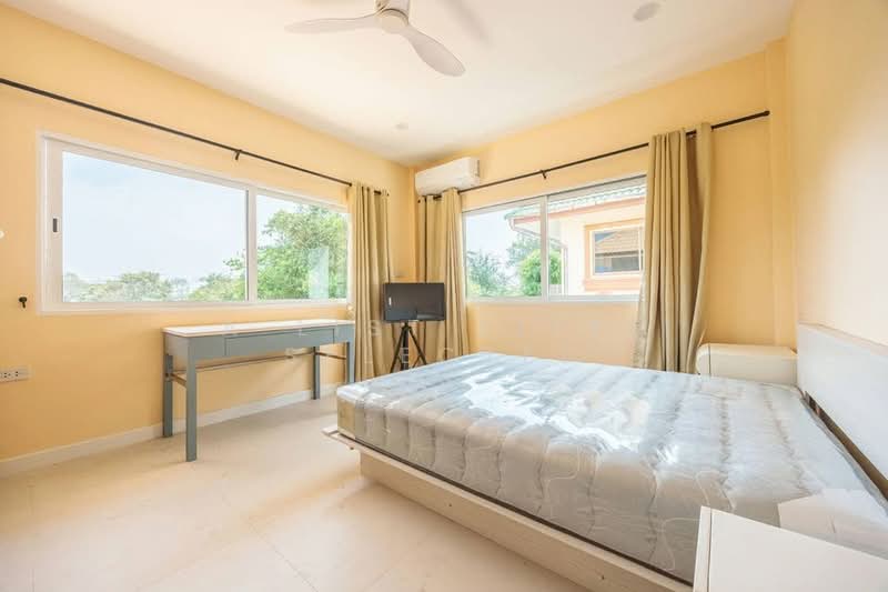 บางละมุง, Chon Buri (Pattaya), Bang Lamung, Bang Lamung (Pattaya), Chon Buri (Pattaya), 5 Bedrooms, 230 sqm, Villa For Sale, by A LIST ELITE SELECTED, 500260530 - DDproperty.com