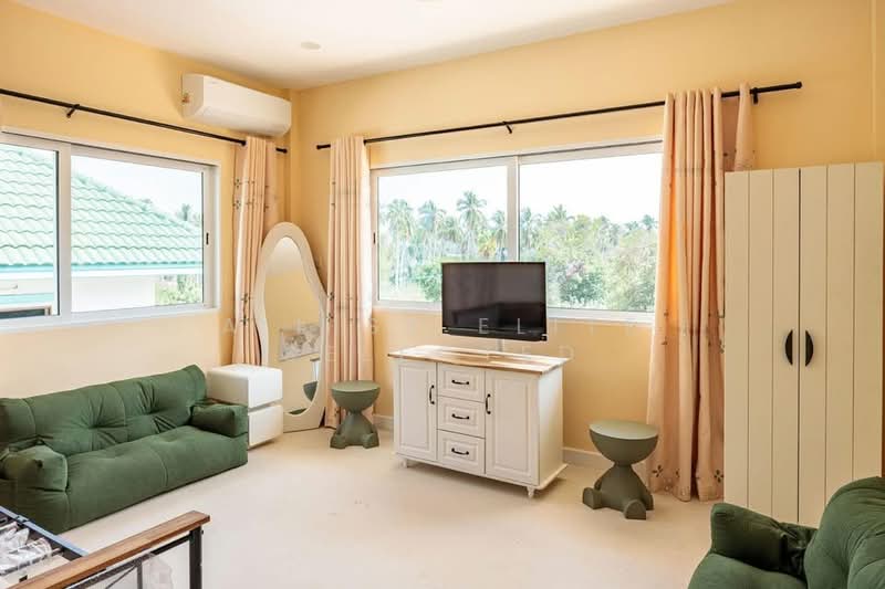 บางละมุง, Chon Buri (Pattaya), Bang Lamung, Bang Lamung (Pattaya), Chon Buri (Pattaya), 5 Bedrooms, 230 sqm, Villa For Sale, by A LIST ELITE SELECTED, 500260530 - DDproperty.com