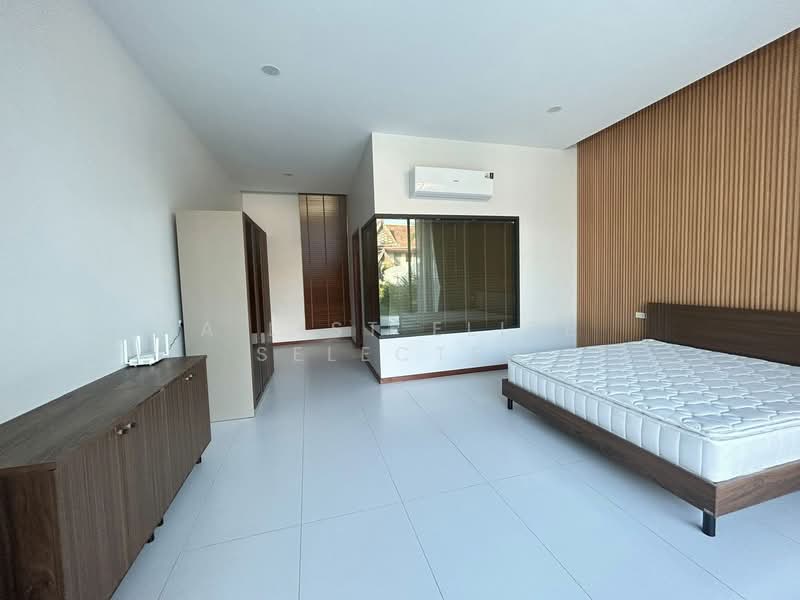 บางละมุง, Chon Buri (Pattaya), Bang Lamung, Bang Lamung (Pattaya), Chon Buri (Pattaya), 5 Bedrooms, 400 sqm, Villa For Rent, by A LIST ELITE SELECTED, 500260536 - DDproperty.com