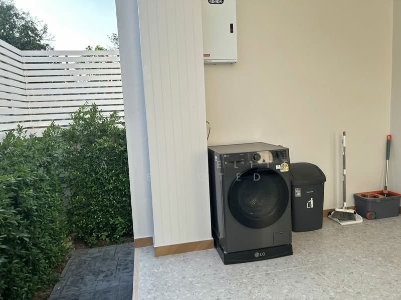 บางละมุง, Chon Buri (Pattaya), Bang Lamung, Bang Lamung (Pattaya), Chon Buri (Pattaya), 5 Bedrooms, 400 sqm, Villa For Rent, by A LIST ELITE SELECTED, 500260536 - DDproperty.com