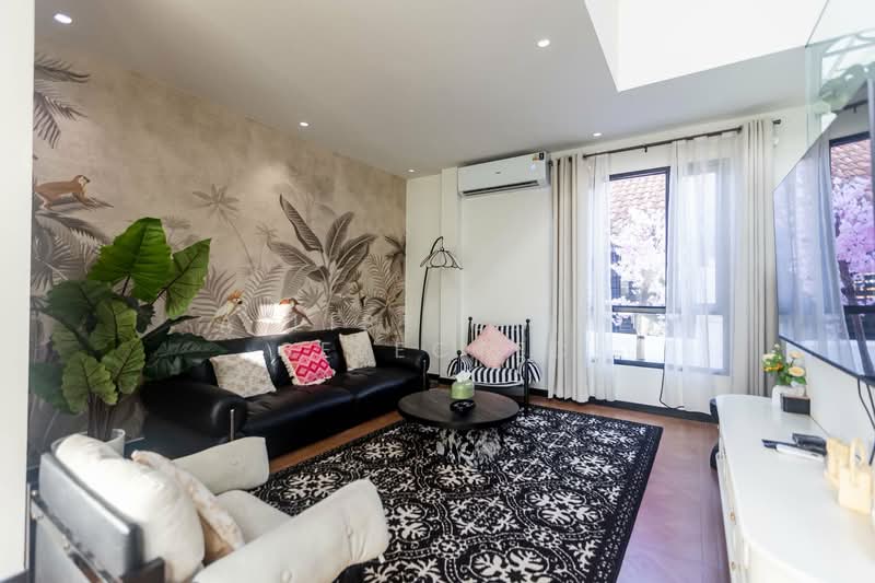 บางละมุง, Chon Buri (Pattaya), Bang Lamung, Bang Lamung (Pattaya), Chon Buri (Pattaya), 6 Bedrooms, 320 sqm, Villa For Sale, by A LIST ELITE SELECTED, 500260539 - DDproperty.com