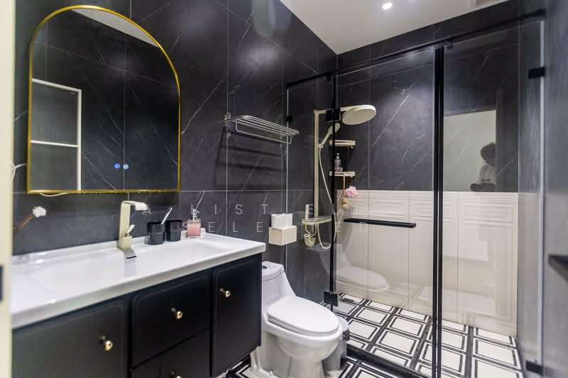 บางละมุง, Chon Buri (Pattaya), Bang Lamung, Bang Lamung (Pattaya), Chon Buri (Pattaya), 6 Bedrooms, 320 sqm, Villa For Sale, by A LIST ELITE SELECTED, 500260539 - DDproperty.com