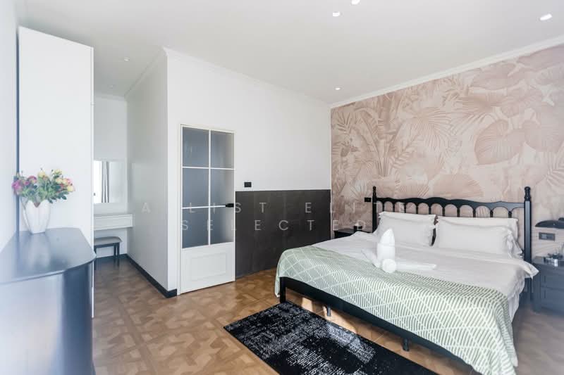 บางละมุง, Chon Buri (Pattaya), Bang Lamung, Bang Lamung (Pattaya), Chon Buri (Pattaya), 6 Bedrooms, 320 sqm, Villa For Sale, by A LIST ELITE SELECTED, 500260539 - DDproperty.com