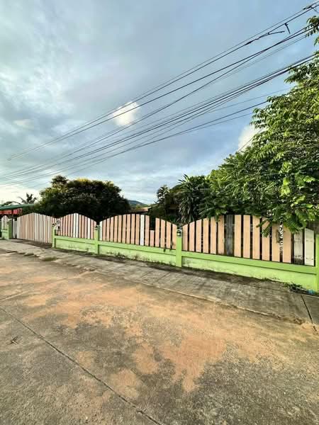 บางละมุง, Chon Buri (Pattaya), Bang Lamung, Bang Lamung (Pattaya), Chon Buri (Pattaya), , 1,600 sqm, Land For Sale, by A LIST ELITE SELECTED, 500260540 - DDproperty.com