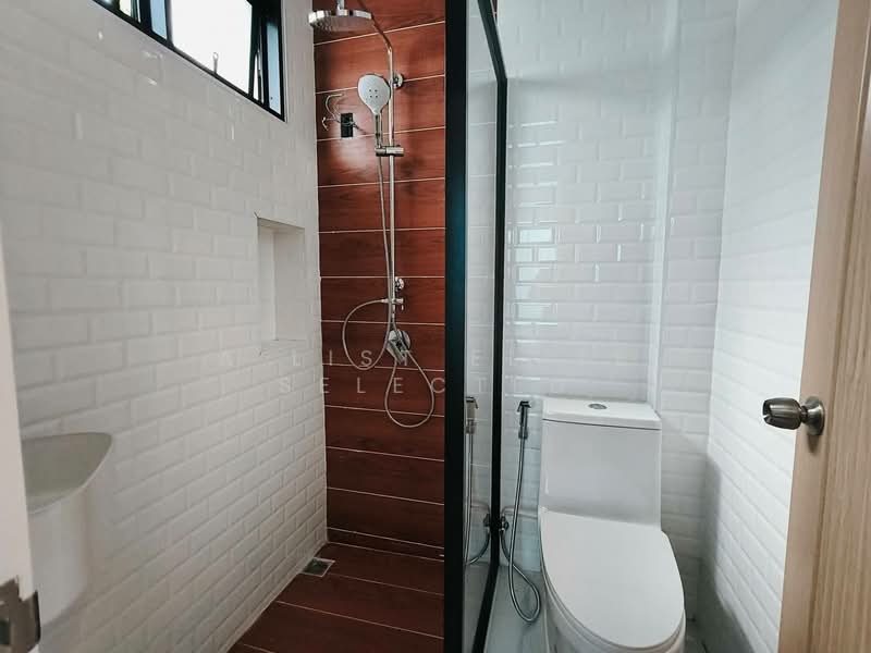 บางละมุง, Chon Buri (Pattaya), Bang Lamung, Bang Lamung (Pattaya), Chon Buri (Pattaya), 4 Bedrooms, 123 sqm, Villa For Sale, by A LIST ELITE SELECTED, 500260542 - DDproperty.com