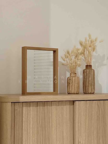 TC Green Rama 9 : ทีซี กรีน พระราม 9, กรุงเทพ, ถนนพระราม 9, ห้วยขวาง, ห้วยขวาง, กรุงเทพ, 41 ตร.ม., คอนโด ให้เช่า, โดย Waiyawut Kwanmongkhol, 500260551 - DDproperty.com