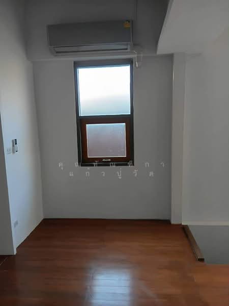 U Delight 3 Prachachuen-Bangsue, Bangkok, 821-2 Prachachuen Road, Wong Sawang, Bang Sue, Bangkok, 3 Bedrooms, 280 sqm, Single Detached House For Rent, by ทัณฑิกา แก้วปู่วัด, 500260557 - DDproperty.com