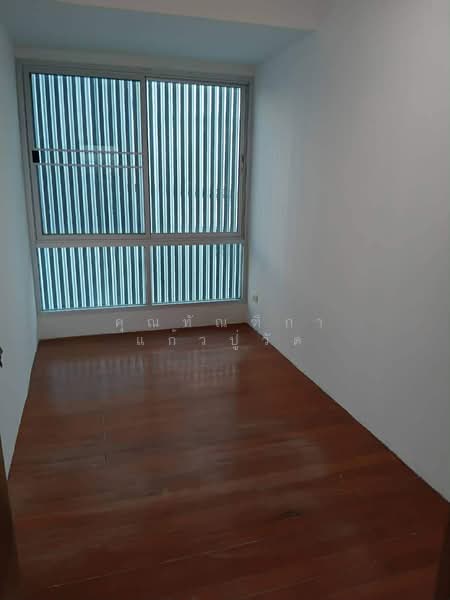 U Delight 3 Prachachuen-Bangsue, Bangkok, 821-2 Prachachuen Road, Wong Sawang, Bang Sue, Bangkok, 3 Bedrooms, 280 sqm, Single Detached House For Rent, by ทัณฑิกา แก้วปู่วัด, 500260557 - DDproperty.com