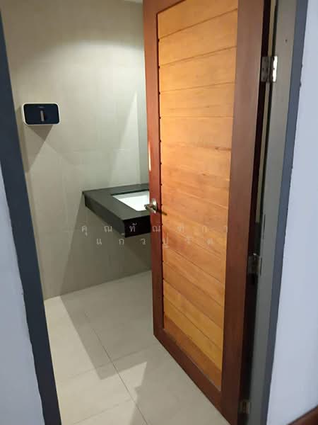 U Delight 3 Prachachuen-Bangsue, Bangkok, 821-2 Prachachuen Road, Wong Sawang, Bang Sue, Bangkok, 3 Bedrooms, 280 sqm, Single Detached House For Rent, by ทัณฑิกา แก้วปู่วัด, 500260557 - DDproperty.com