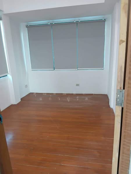 U Delight 3 Prachachuen-Bangsue, Bangkok, 821-2 Prachachuen Road, Wong Sawang, Bang Sue, Bangkok, 3 Bedrooms, 280 sqm, Single Detached House For Rent, by ทัณฑิกา แก้วปู่วัด, 500260557 - DDproperty.com