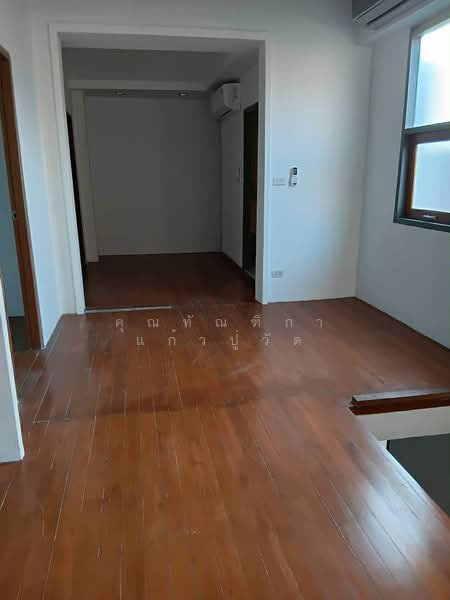 U Delight 3 Prachachuen-Bangsue : ยู ดีไลท์ 3 ประชาชื่น บางซื่อ, กรุงเทพ, 821-2 ถนนประชาชื่น, วงศ์สว่าง, บางซื่อ, กรุงเทพ, 280 ตร.ม., บ้านเดี่ยว ให้เช่า, โดย คุณทัณฑิกา แก้วปู่วัด, 500260557 - DDproperty.com