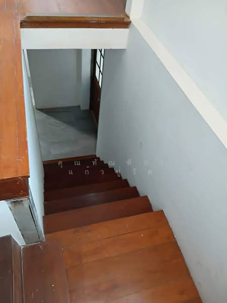 U Delight 3 Prachachuen-Bangsue, Bangkok, 821-2 Prachachuen Road, Wong Sawang, Bang Sue, Bangkok, 3 Bedrooms, 280 sqm, Single Detached House For Rent, by ทัณฑิกา แก้วปู่วัด, 500260557 - DDproperty.com