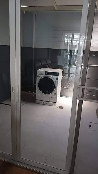 Life Ladprao, Bangkok, 992 Ladprao Road, Jom Phon, Chatuchak, Bangkok, 4 Bedrooms, 220 sqm, Single Detached House For Rent, by ทัณฑิกา แก้วปู่วัด, 500260558 - DDproperty.com