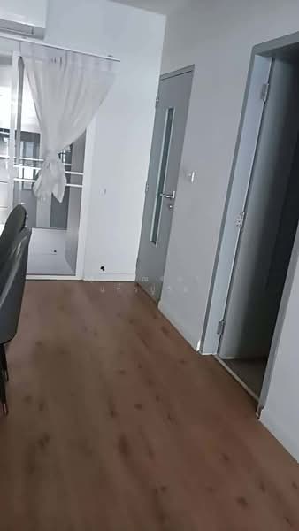 Life Ladprao, Bangkok, 992 Ladprao Road, Jom Phon, Chatuchak, Bangkok, 4 Bedrooms, 220 sqm, Single Detached House For Rent, by ทัณฑิกา แก้วปู่วัด, 500260558 - DDproperty.com