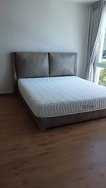 Life Ladprao, Bangkok, 992 Ladprao Road, Jom Phon, Chatuchak, Bangkok, 4 Bedrooms, 220 sqm, Single Detached House For Rent, by ทัณฑิกา แก้วปู่วัด, 500260558 - DDproperty.com