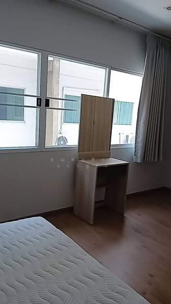 Life Ladprao, Bangkok, 992 Ladprao Road, Jom Phon, Chatuchak, Bangkok, 4 Bedrooms, 220 sqm, Single Detached House For Rent, by ทัณฑิกา แก้วปู่วัด, 500260558 - DDproperty.com