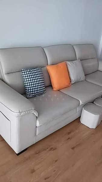 Life Ladprao, Bangkok, 992 Ladprao Road, Jom Phon, Chatuchak, Bangkok, 4 Bedrooms, 220 sqm, Single Detached House For Rent, by ทัณฑิกา แก้วปู่วัด, 500260558 - DDproperty.com