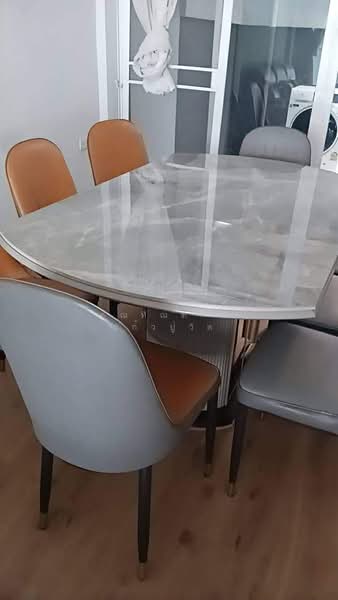 Life Ladprao : ไลฟ์ ลาดพร้าว, กรุงเทพ, 992 ถนนลาดพร้าว, จอมพล, จตุจักร, กรุงเทพ, 220 ตร.ม., บ้านเดี่ยว ให้เช่า, โดย คุณทัณฑิกา แก้วปู่วัด, 500260558 - DDproperty.com