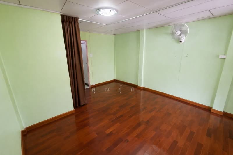 Prime Townhome in Soi Suan Siam 1 – Great Location, Easy Access!, Bangkok, Khan Na Yao, Khan Na Yao, Bangkok, 3 Bedrooms, 100 sqm, Townhouse For Sale, by คุณยุ้ย, 500260560 - DDproperty.com