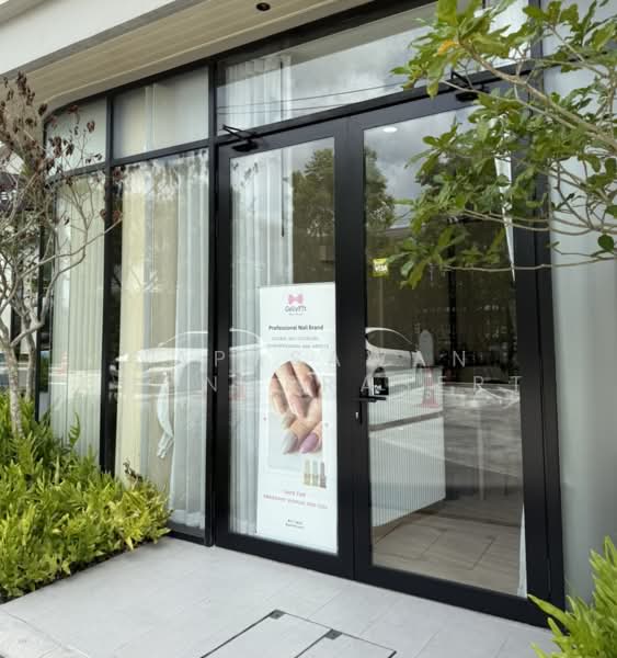 DCondo Reef, Phuket, 78 Soi Dara, Kathu, Kathu, Phuket, 1 Bedroom, 34 sqm, Condo For Rent, by Napasawan Chongprasert, 500260571 - DDproperty.com