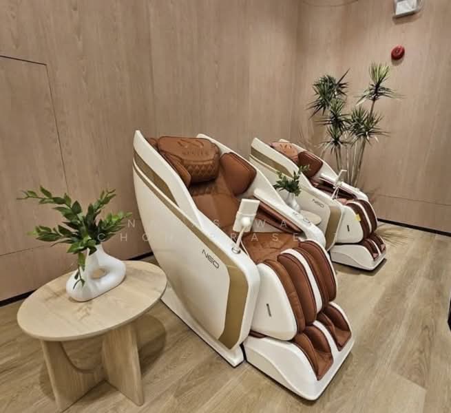 DCondo Reef, Phuket, 78 Soi Dara, Kathu, Kathu, Phuket, 1 Bedroom, 34 sqm, Condo For Rent, by Napasawan Chongprasert, 500260571 - DDproperty.com