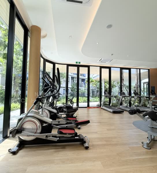 DCondo Reef, Phuket, 78 Soi Dara, Kathu, Kathu, Phuket, 1 Bedroom, 34 sqm, Condo For Rent, by Napasawan Chongprasert, 500260571 - DDproperty.com