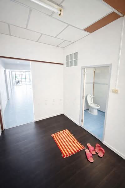 ไม่พบโครงการ, Nonthaburi, ไทรน้อย, Sai Noi, Sai Noi, Nonthaburi, , 320 sqm, Shophouse For Rent, by ณัฐพงศ์ สุนทรอรุณ, 500260578 - DDproperty.com