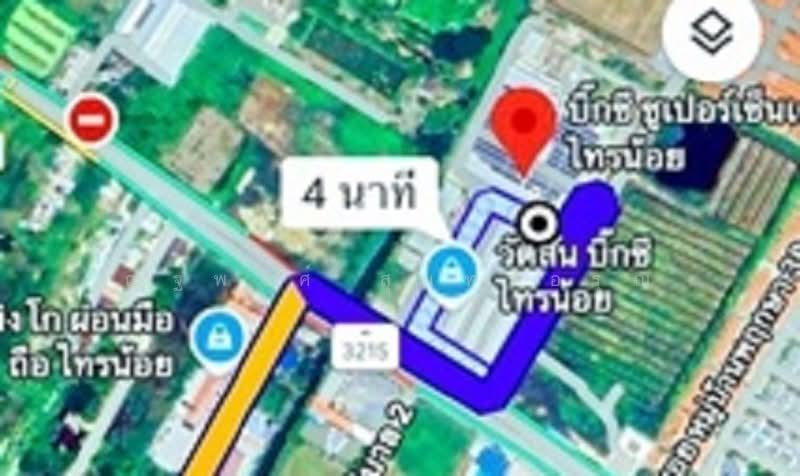 ไม่พบโครงการ, Nonthaburi, ไทรน้อย, Sai Noi, Sai Noi, Nonthaburi, , 320 sqm, Shophouse For Rent, by ณัฐพงศ์ สุนทรอรุณ, 500260578 - DDproperty.com