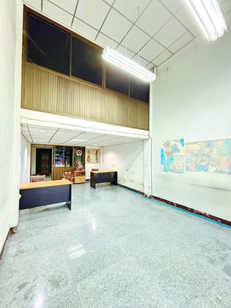 ให้เช่า - ไม่พบโครงการ, กรุงเทพ