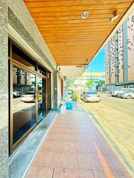 ให้เช่า - ไม่พบโครงการ, กรุงเทพ