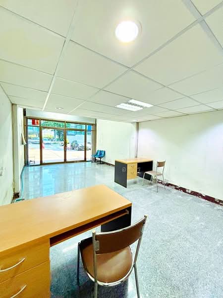 ให้เช่า - ไม่พบโครงการ, กรุงเทพ