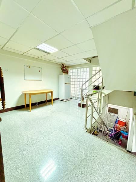 ไม่พบโครงการ, Bangkok, จรัญสนิทวงศ์ 25-31 พรานนก-, Bang Khun Sri, Bangkok Noi, Bangkok, , 70 sqm, Office Space For Rent, by ณัฐพงศ์ สุนทรอรุณ, 500260579 - DDproperty.com