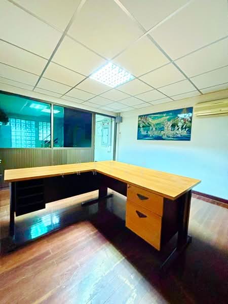ไม่พบโครงการ, Bangkok, จรัญสนิทวงศ์ 25-31 พรานนก-, Bang Khun Sri, Bangkok Noi, Bangkok, , 70 sqm, Office Space For Rent, by ณัฐพงศ์ สุนทรอรุณ, 500260579 - DDproperty.com