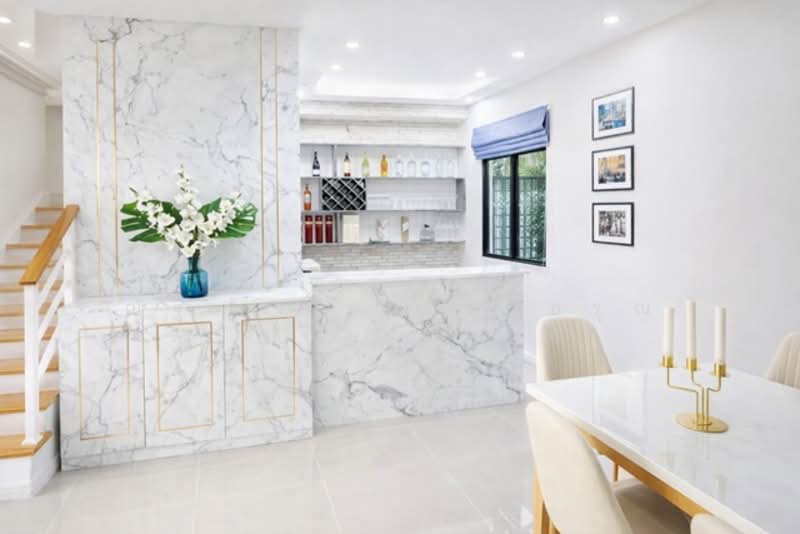 ไม่พบโครงการ, สมุทรปราการ, กิ่งแก้ว 31-39, ราชาเทวะ, บางพลี, สมุทรปราการ, 150 ตร.ม., ทาวน์เฮ้าส์ ให้เช่า, โดย ณัฐพงศ์ สุนทรอรุณ, 500260583 - DDproperty.com