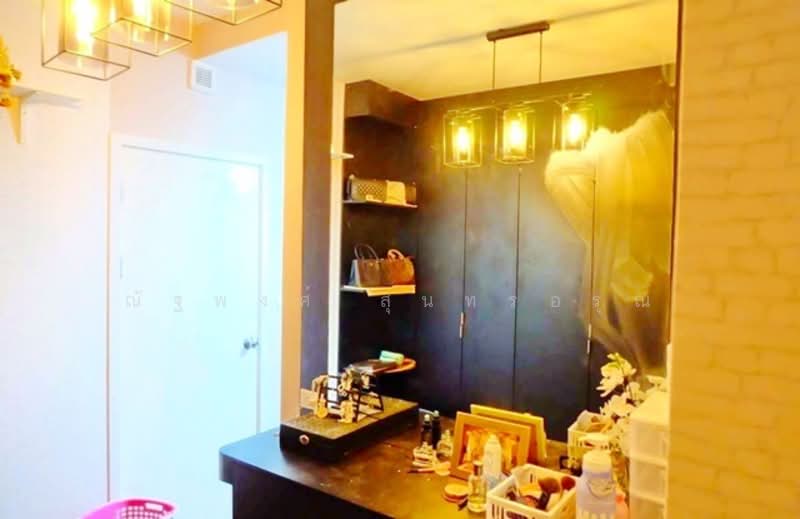 ไม่พบโครงการ, Samut Prakan, กิ่งแก้ว 31-39, Rachathewa, Bang Plee, Samut Prakan, 3 Bedrooms, 150 sqm, Townhouse For Rent, by ณัฐพงศ์ สุนทรอรุณ, 500260583 - DDproperty.com