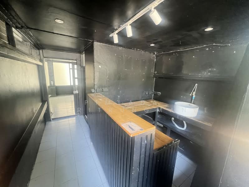 มิตรภาพ 1 อ่อนนุช 46, Bangkok, Nong Bon, Prawet, Bangkok, 2 Bedrooms, 120 sqm, Single Detached House For Rent, by Pimlada Lertritrungmanee, 500260588 - DDproperty.com