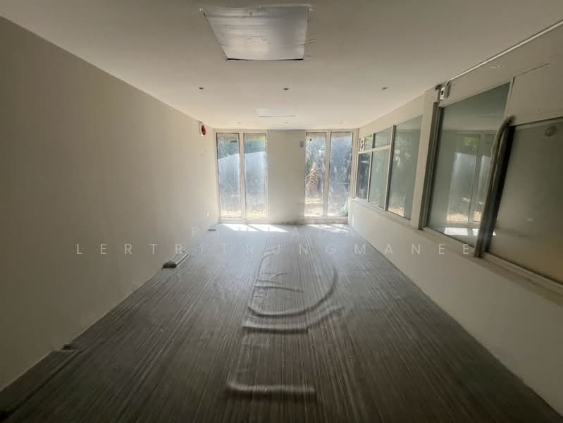 บ้านเดี่ยว 2 ชั้น ซอยอ่อนนุช 46, Bangkok, Nong Bon, Prawet, Bangkok, 2 Bedrooms, 120 sqm, Single Detached House For Rent, by Pimlada Lertritrungmanee, 500260588 - DDproperty.com