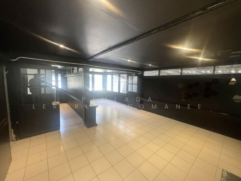 บ้านเดี่ยว 2 ชั้น ซอยอ่อนนุช 46, Bangkok, Nong Bon, Prawet, Bangkok, 2 Bedrooms, 120 sqm, Single Detached House For Rent, by Pimlada Lertritrungmanee, 500260588 - DDproperty.com