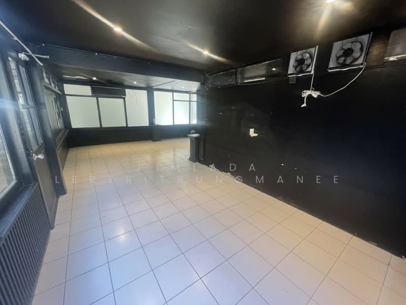 บ้านเดี่ยว 2 ชั้น ซอยอ่อนนุช 46, Bangkok, Nong Bon, Prawet, Bangkok, 2 Bedrooms, 120 sqm, Single Detached House For Rent, by Pimlada Lertritrungmanee, 500260588 - DDproperty.com