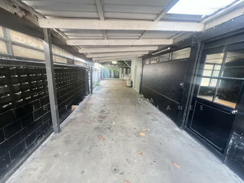 มิตรภาพ 1 อ่อนนุช 46, กรุงเทพ, หนองบอน, ประเวศ, กรุงเทพ, 120 ตร.ม., บ้านเดี่ยว ให้เช่า, โดย Pimlada Lertritrungmanee, 500260588 - DDproperty.com