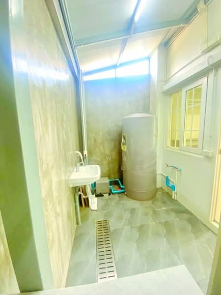 ไม่พบโครงการ, Samut Prakan, สุขุมวิท ศรีนครินทร์, Samrong Nua, Muang Samut Prakarn, Samut Prakan, 3 Bedrooms, 132 sqm, Townhouse For Rent, by ณัฐพงศ์ สุนทรอรุณ, 500260593 - DDproperty.com