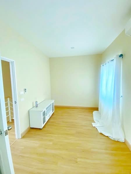 ไม่พบโครงการ, Samut Prakan, สุขุมวิท ศรีนครินทร์, Samrong Nua, Muang Samut Prakarn, Samut Prakan, 3 Bedrooms, 132 sqm, Townhouse For Rent, by ณัฐพงศ์ สุนทรอรุณ, 500260593 - DDproperty.com