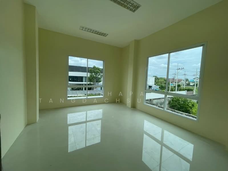 โกดังพร้อมโรงงาน, Nakhon Pathom, Rai Khing, Sam Phran, Nakhon Pathom, , 845 sqm, Warehouse/Factory For Sale, by Nichapa Tangdachsumrit, 500260597 - DDproperty.com