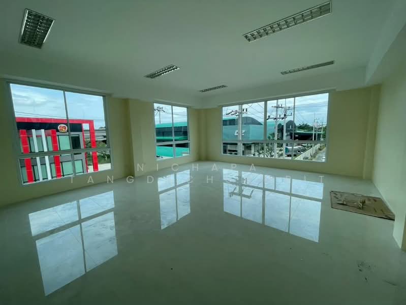 โกดังพร้อมโรงงาน, Nakhon Pathom, Rai Khing, Sam Phran, Nakhon Pathom, , 845 sqm, Warehouse/Factory For Sale, by Nichapa Tangdachsumrit, 500260597 - DDproperty.com