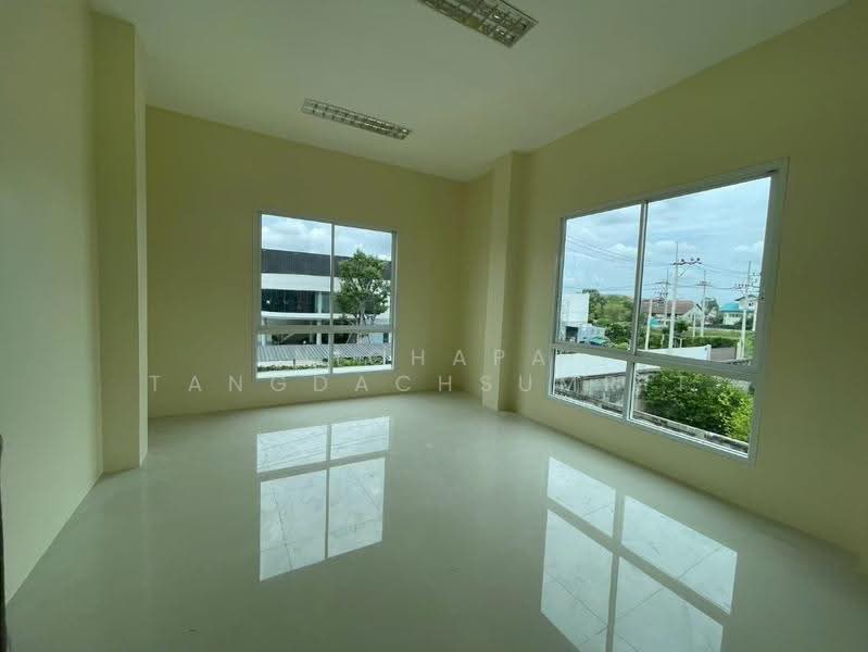 โกดังพร้อมโรงงาน, นครปฐม, ไร่ขิง, สามพราน, นครปฐม, 845 ตร.ม., โกดัง-โรงงาน ขาย, โดย Nichapa Tangdachsumrit, 500260597 - DDproperty.com