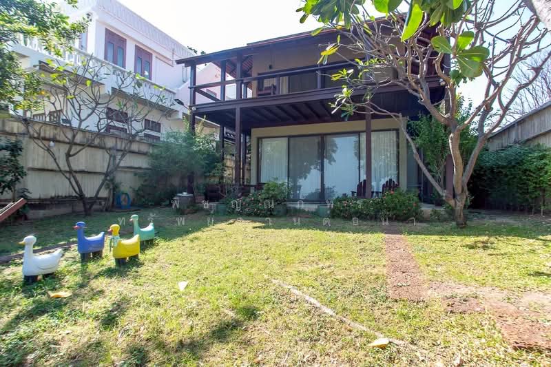 ขายบ้านติดทะเลปราณบุรี, ประจวบคีรีขันธ์, ปราณบุรี, ปราณบุรี, ประจวบคีรีขันธ์, 308 ตร.ม., บ้านเดี่ยว ขาย, โดย พิชญ์ณภัทร ทรัพย์กานต์ธนา, 500260600 - DDproperty.com