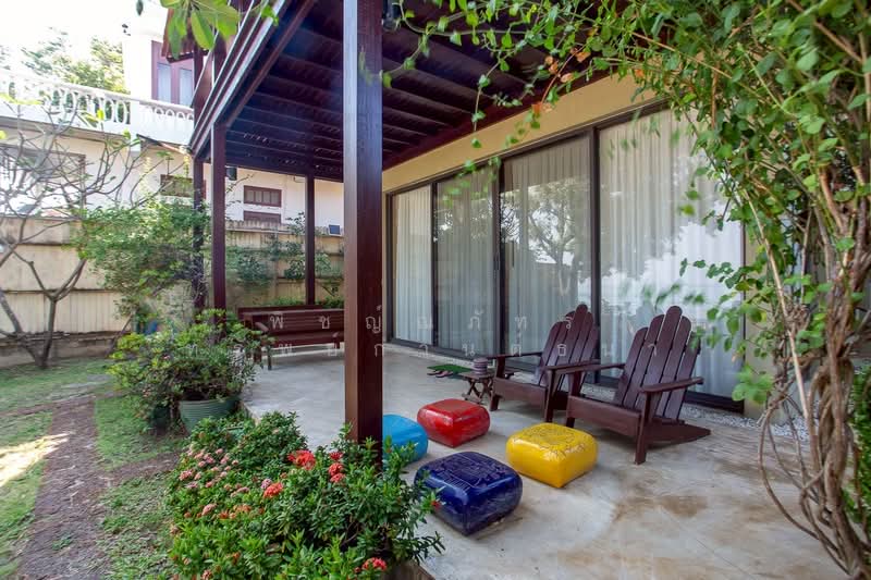 ขายบ้านติดทะเลปราณบุรี, Prachuap Khiri Khan, Pran Buri, Pran Buri, Prachuap Khiri Khan, 3 Bedrooms, 308 sqm, Single Detached House For Sale, by พิชญ์ณภัทร ทรัพย์กานต์ธนา, 500260600 - DDproperty.com