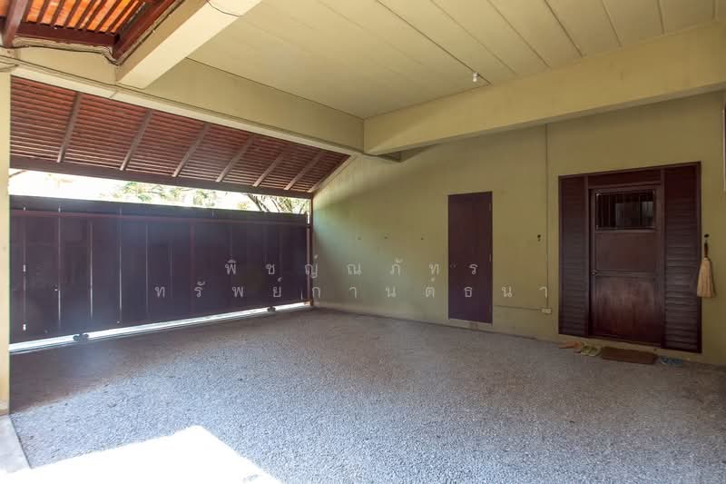 ขายบ้านติดทะเลปราณบุรี, ประจวบคีรีขันธ์, ปราณบุรี, ปราณบุรี, ประจวบคีรีขันธ์, 308 ตร.ม., บ้านเดี่ยว ขาย, โดย พิชญ์ณภัทร ทรัพย์กานต์ธนา, 500260600 - DDproperty.com