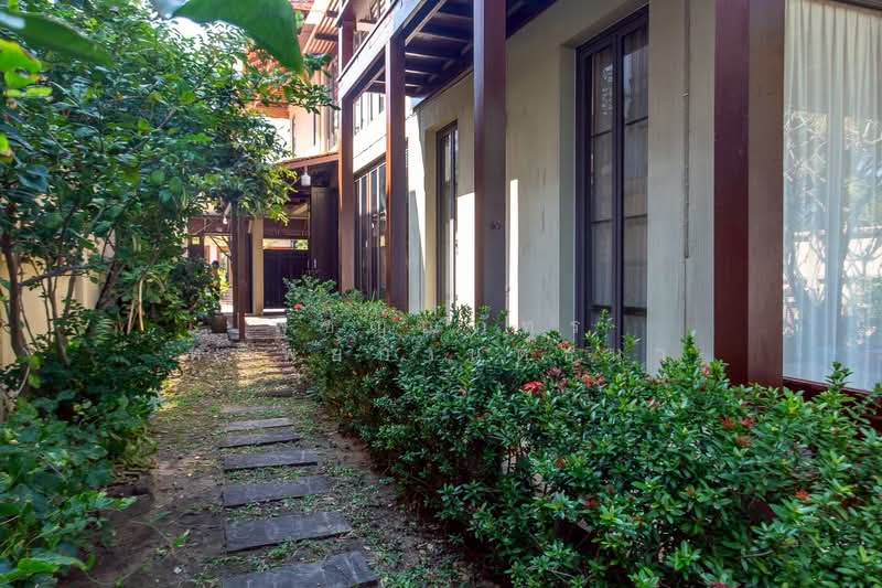 ขายบ้านติดทะเลปราณบุรี, ประจวบคีรีขันธ์, ปราณบุรี, ปราณบุรี, ประจวบคีรีขันธ์, 308 ตร.ม., บ้านเดี่ยว ขาย, โดย พิชญ์ณภัทร ทรัพย์กานต์ธนา, 500260600 - DDproperty.com