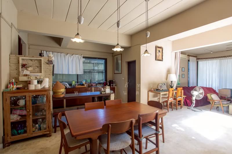 ขายบ้านติดทะเลปราณบุรี, Prachuap Khiri Khan, Pran Buri, Pran Buri, Prachuap Khiri Khan, 3 Bedrooms, 308 sqm, Single Detached House For Sale, by พิชญ์ณภัทร ทรัพย์กานต์ธนา, 500260600 - DDproperty.com